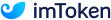 imToken钱包区块链导航